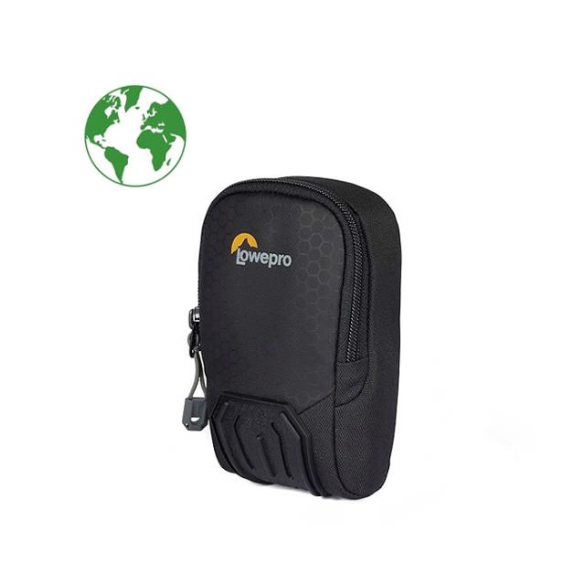 LOWEPRO ADVENTURA CS 20 III BLACK
