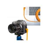 CUC15RT2RT-ORG-LANG1-0cb32030-a5a0-4dbf-8fd2-2aae994e3639