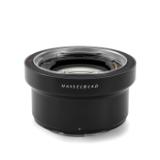 HAS0062701-LANG1-0cb58aa6-61d8-4ce8-9de4-4aa9d5bbe56f