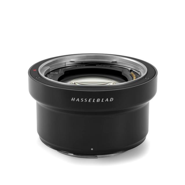 HASSELBLAD XH CONVERTER 0,8