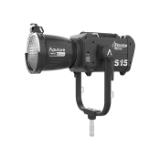 APU188475-LANG1-0cbc39ad-7b47-47f2-bec3-4a87a32867ae