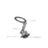 S5339-LANG1-0cbd615c-364d-47b1-87f2-a9936973fee5