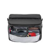 TNK124785-LANG1-0cc12f8c-684d-4fcc-bedd-588e5ee6f0b2