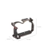 S4521-LANG1-0cc26b0b-14a7-4d1e-9226-dcf65fd6a19b