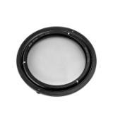 NISI118718-LANG1-0cc33d1d-dafa-4ff7-9005-87973895f067