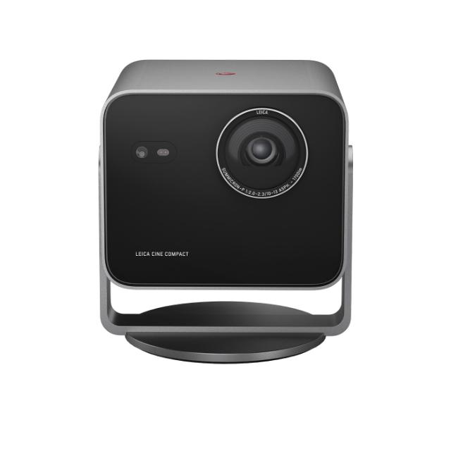 LEICA CINE COMPACT 1