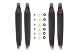 DJI483392-LANG1-0cc4eb2c-16ab-47fe-bfa2-e3978b6485f3