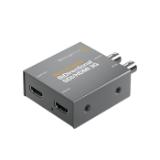 CONVBDCSDIHDMI3G-LANG1-0cc7e197-6f48-4212-b4aa-611558b3e41c