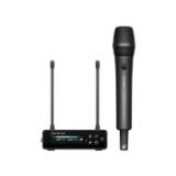 SEN700031-LANG1-0ccf6038-c296-4a18-a7e1-04552231a701