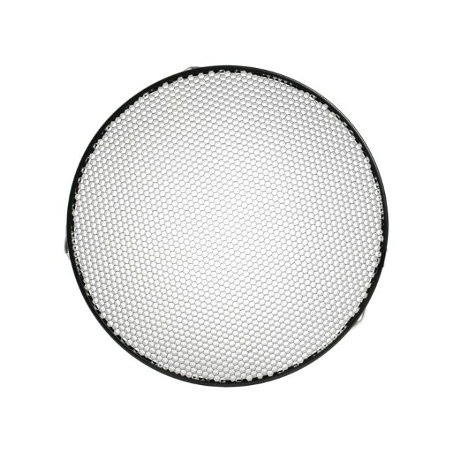 PROFOTO RASTER 10 GR. MAGN/PUNKT/TELEZOOM