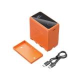 S4576-LANG1-0ce87f7e-0a3b-44b4-a140-ebb02e5dd30b