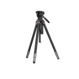 SR133659-LANG1-0cf35362-ebd4-4331-9eb9-3874fe6613e0