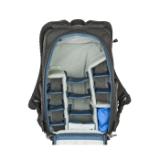 TNK116740-LANG1-0cf72a97-94e0-407f-adb5-9c5248928432