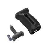 S4416-LANG1-0cf7a88f-62f2-4f68-af74-16b7ee14061a