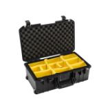 PEL1535WD-LANG1-0cf8738d-5283-44e7-bfea-19d3795b7f81