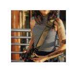 PEAK133950-LANG1-0d0636e5-8bfd-430a-a741-b9f28b7733b8