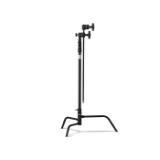 KUPO119351-LANG1-0d069d24-603c-403c-a23c-b1e083aece2e