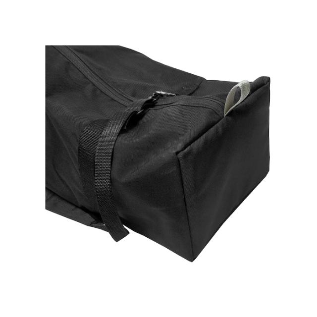 PORTABRACE LIGHTWEIGHT SLEEVE FOR C-STAND