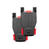 CRDMAGLOCK-LANG1-0d10bb01-862e-46ba-a49a-b1f1df86a863