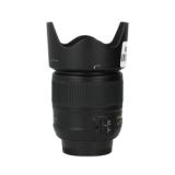 BRU13758-LANG1-0d215a6f-44d8-418c-a6a9-1ae2bbc185f5