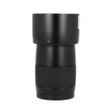 BRU13798-LANG1-0d2aa1e0-3464-4e36-9f61-3fb2fdc31a7d