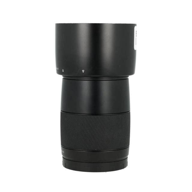 HASSELBLAD LENS XCD 90 3,2 (3) USED