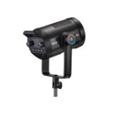 GODOXSL150R-LANG1-0d2b534d-56f1-4c68-a2d5-2632b6c69ff8