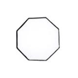 SBRO5-LANG1-0d2bc800-fbd3-4824-a017-05a65d53cc18