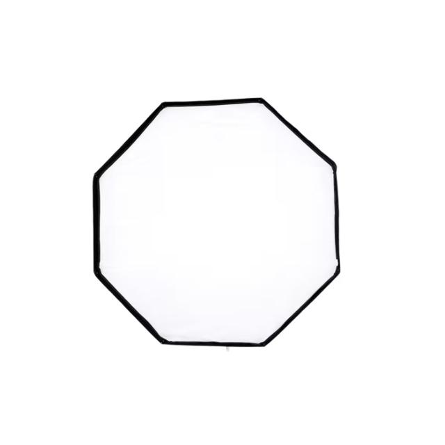 DoPchoice Snapbag OCTA 5