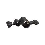 429301-LANG1-0d3c04f3-c0fe-420c-9335-865e9bef8293