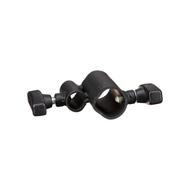 Matthews Jr. Baby adapter