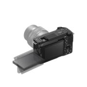 RENTAL80435-LANG1-0d3faf2c-27d9-4816-a4f1-627815fb0b82