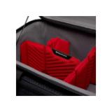 MAF684495-LANG1-0d400068-ccdf-4d55-b93e-396fe5c1973f