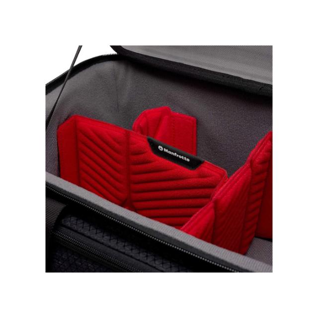 MANFROTTO PRO LIGHT CINELOADER SMALL