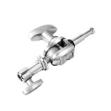 KUPO119396-LANG1-0d41fac4-00a4-4cc1-8445-21baa6574d1d