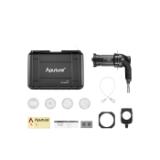 APUSMII19KIT-LANG1-0d43cdb0-3a69-44dd-891d-fae7a25deb9e