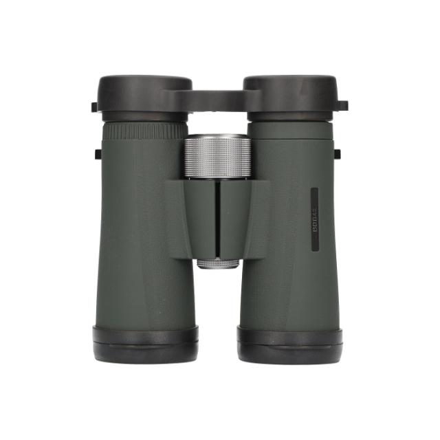KOWA BINOCULAR BDII42-8XD (1) DEMO