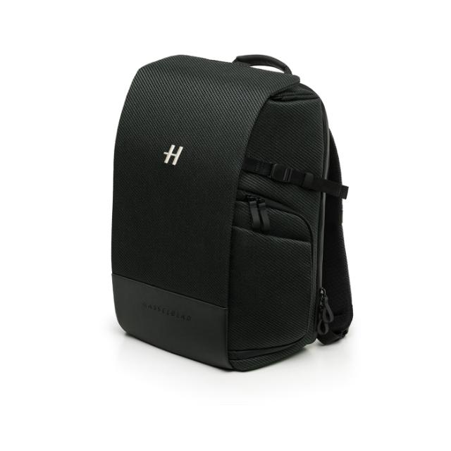 Hasselblad Vandra Camera Backpack