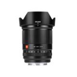 VIL250501-LANG1-0d54a16e-aa61-43ff-81c8-b33a4a3c4d21