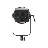 NAN128421-LANG1-0d59e233-d07b-4286-96ea-6b2743529612