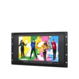 HDLSMTV4K12G3-LANG1-0d5ac2f8-ed6e-47d1-ae13-bda2795bcbb8