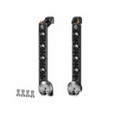 B4004.0046-LANG1-0d617868-942d-4587-834e-d4a036bc2581