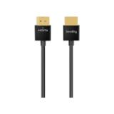 S2956-LANG1-0d655b5a-fcfd-4612-bd84-887b46109e67