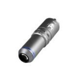 LAOWA131783-LANG1-0d6f373d-ecb4-4836-bbb8-39ea07a5ba93