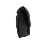 PEAK129197-LANG1-0d7775de-dbc2-4b02-9b27-2f4d3513d53e