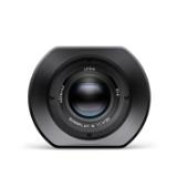 LEI11301-LANG1-0d7becf8-a18a-499f-b872-d8be8776b65a