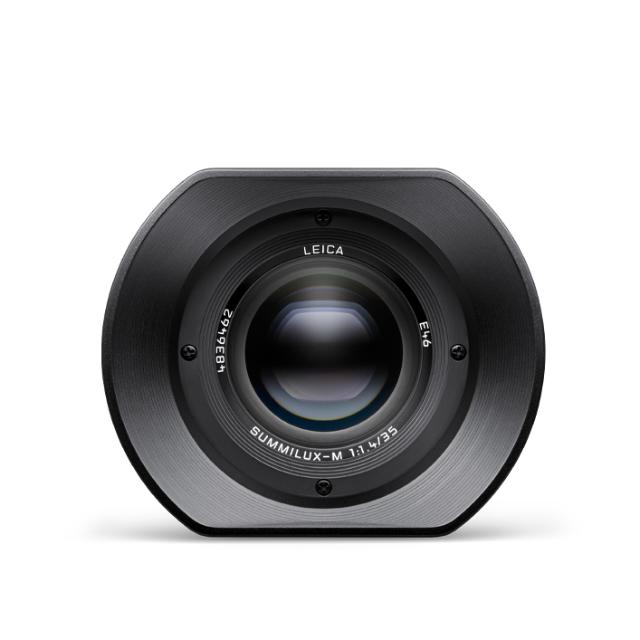 LEICA M 35MM F/1,4 SUMMILUX CLASSIC