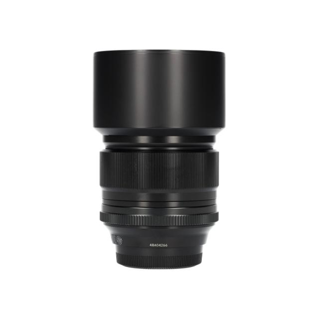 FUJI LENS XF 56 1,2 R APD (3) USED