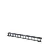 INFIPB6LCG-LANG1-0d8b23f3-f76a-493e-9164-9f19176bc63a