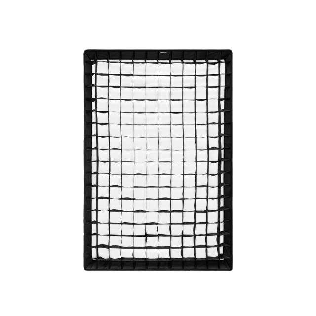 PROFOTO SOFTGRID RECTANGULAR 2X3'